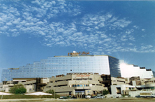 View of Jadeh